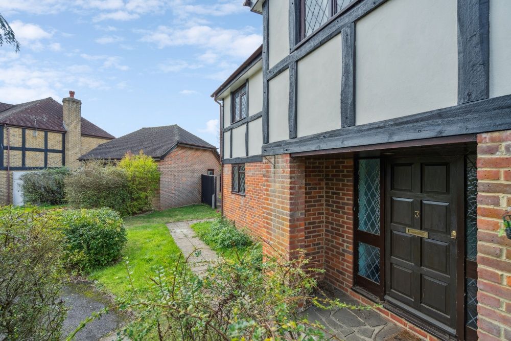Additional image 10 of 5 bed detached house for saleHoneysuckle Close, Iver SL0