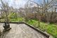 Additional image 12 of Creskeld Way, Bradford BD15