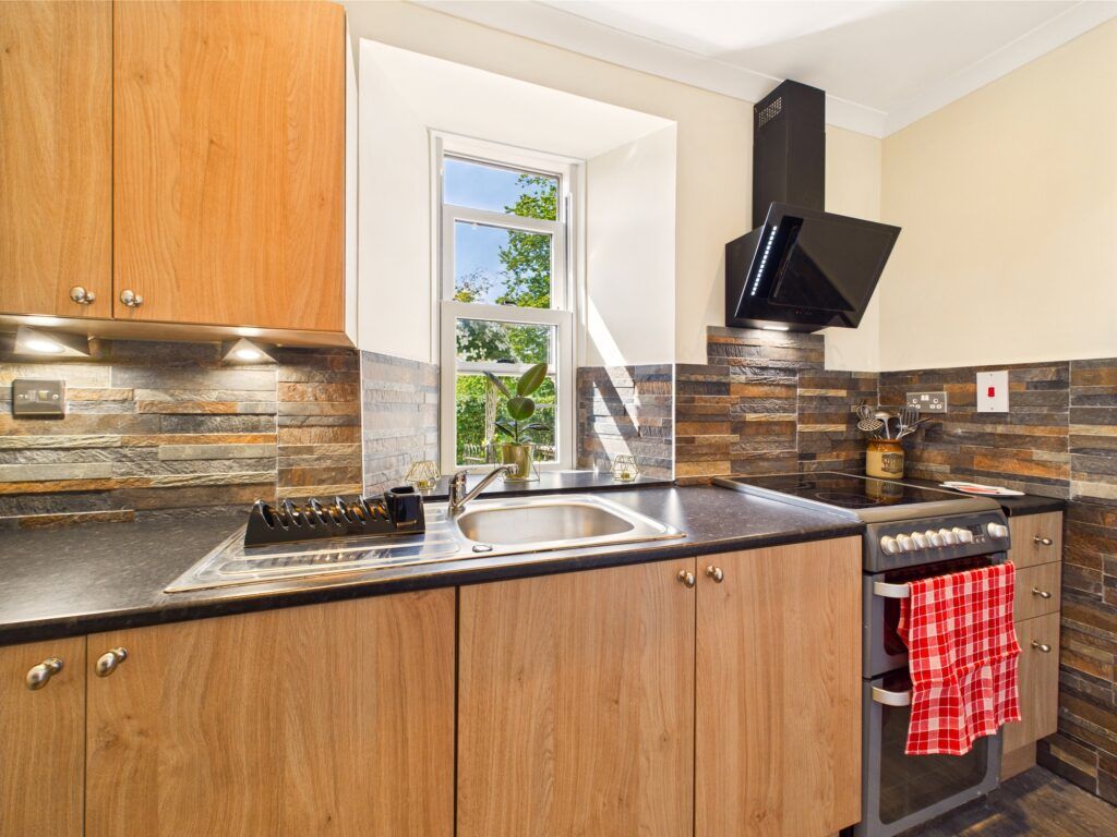 Additional image 45 of 7 bed terraced house for saleRosebank, Kilmartin, Argyll PA31