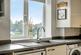 Williams Way, Shrewsbury SY1 photo 5