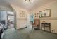 Additional image 16 of Mainridge Road, Chislehurst