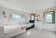 Additional image 15 of Coventry Lane, Bramcote, Nottingham