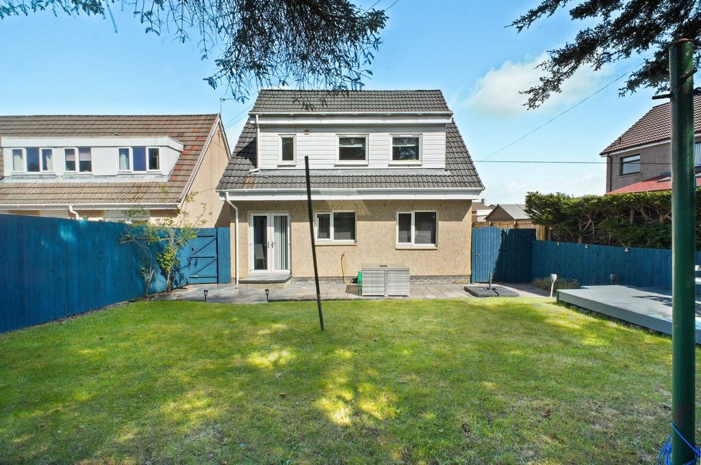Additional image 22 of 3 bed villa for saleGreenwood Gate, Dreghorn, Irvine KA11