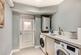 Additional image 8 of Holly Tree Close, Ewloe, CH5