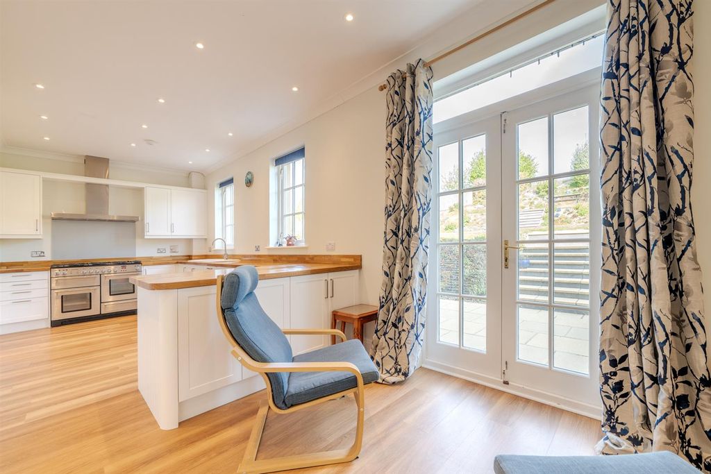 Additional image 12 of 5 bed detached house for saleBowmont Court, Heiton, Kelso TD5