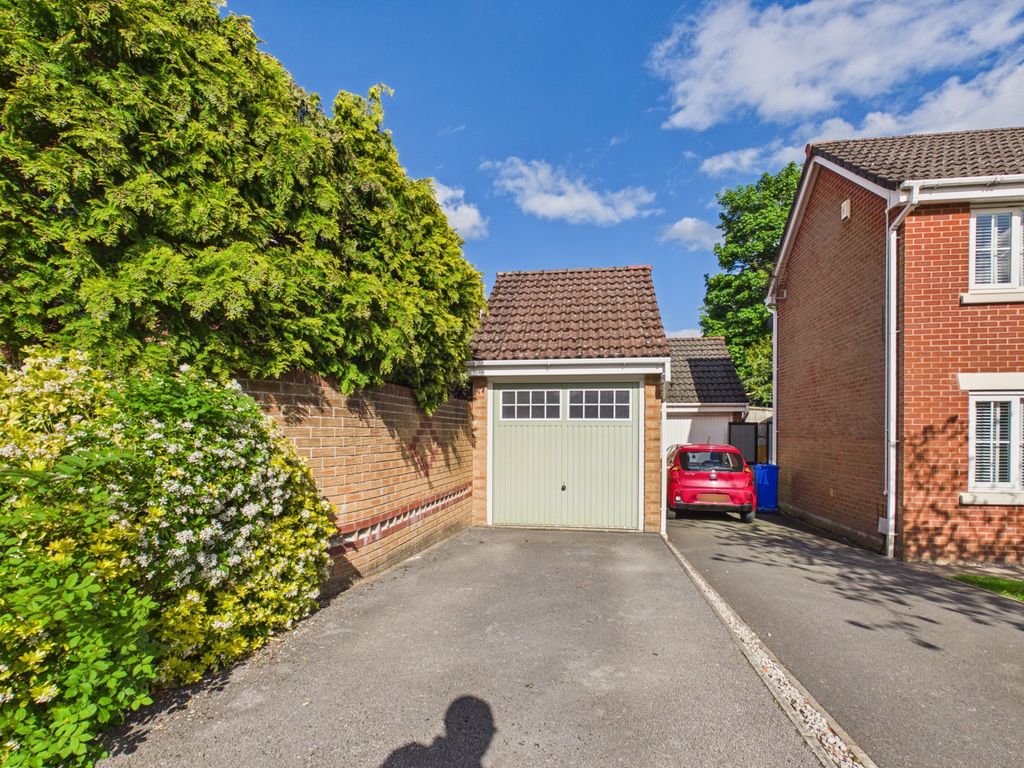 Additional image 34 of 4 bed detached house for saleThe Links, Hyde SK14