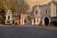 Chapter Mews, Windsor, SL4 photo 2