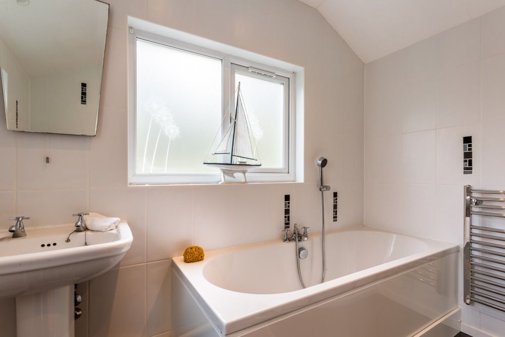 Additional image 44 of 3 bed detached house for saleThe Knowe, North Newton, Lochranza, Isle Of Arran, North Ayrshire KA27