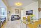 Sorrel Close, Wootton, Northampton photo 4