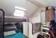 Additional image 25 of Hartley Road, Nottingham NG7