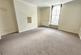 Additional image 3 of Newmarket Court, Tavistock