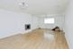 Coningsby Court, Wrexham, LL13 photo 5