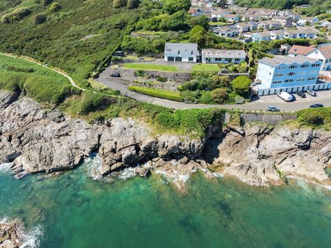 Aelybryn, Mumbles, Swansea SA3