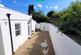 Additional image 23 of Welton Le Wold, Louth, LN11 0QT