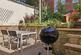 Additional image 19 of Dawlish Road, London E10