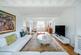 Additional image 18 of Oakwood Close, Chislehurst