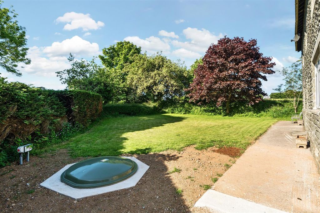 Additional image 15 of 4 bed farmhouse for saleUgborough, Ivybridge PL21