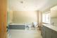 Additional image 12 of Long Lane, Shaw, Newbury, Berkshire RG14
