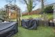 Additional image 17 of Denbigh Crescent, Ynysforgan, Swansea