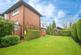 Additional image 40 of Mottram Old Road, Greater Manchester SK15