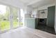 Mount Road, Wolverhampton WV4 photo 2