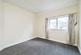 Additional image 12 of Anderson Crescent, Beeston, Nottingham, Nottinghamshire, NG9