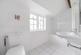 Additional image 15 of Church Street, Lower Sunbury, TW16