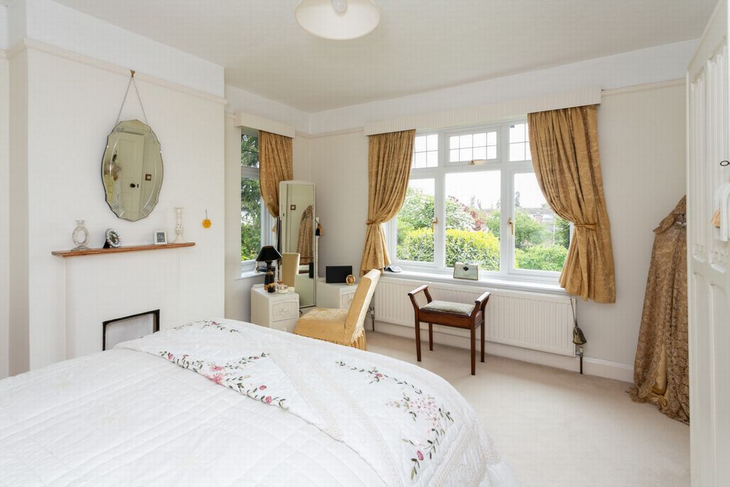 Additional image 29 of 4 bed detached house for saleBurmarsh Road, Hythe CT21