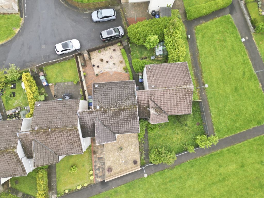 Additional image 31 of 3 bed terraced house for saleLinnet Avenue, Spateston, Renfrewshire PA5
