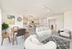 KENNEL CLOSE, FETCHAM KT22