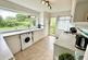 Bickington Road, Barnstaple, EX31 2HB photo 2