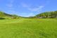 Town Head Satterthwaite Ulverston LA12 8LS