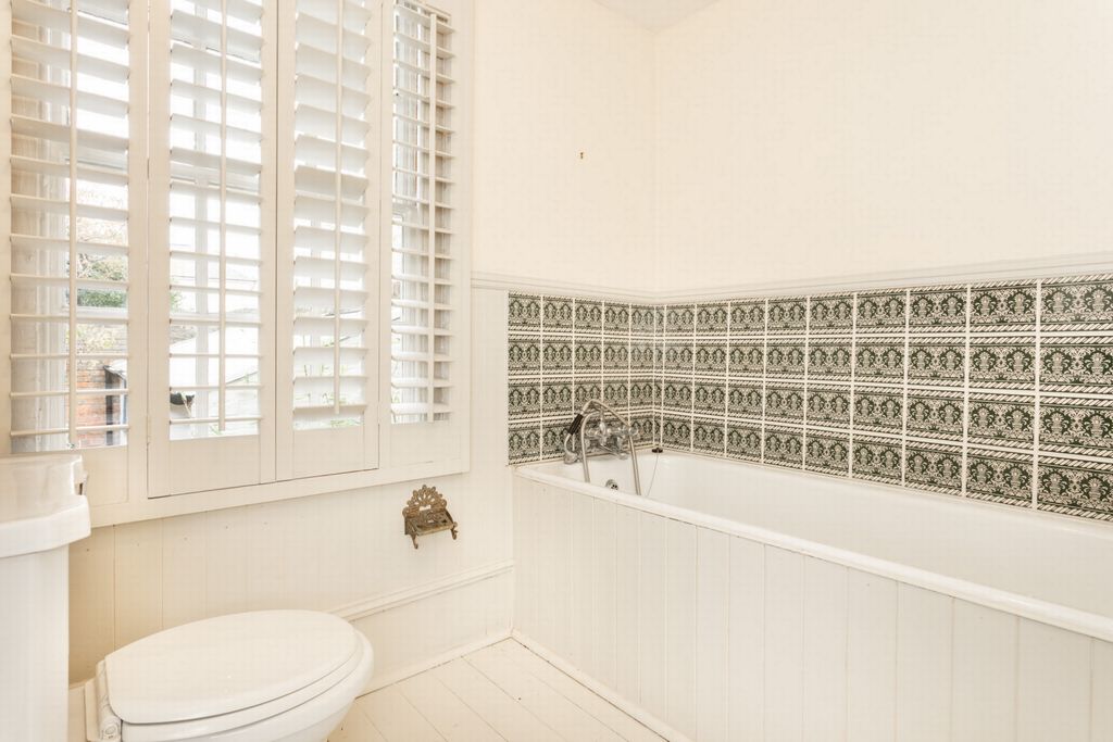 Additional image 14 of 4 bed detached house for saleStade Street, Hythe CT21