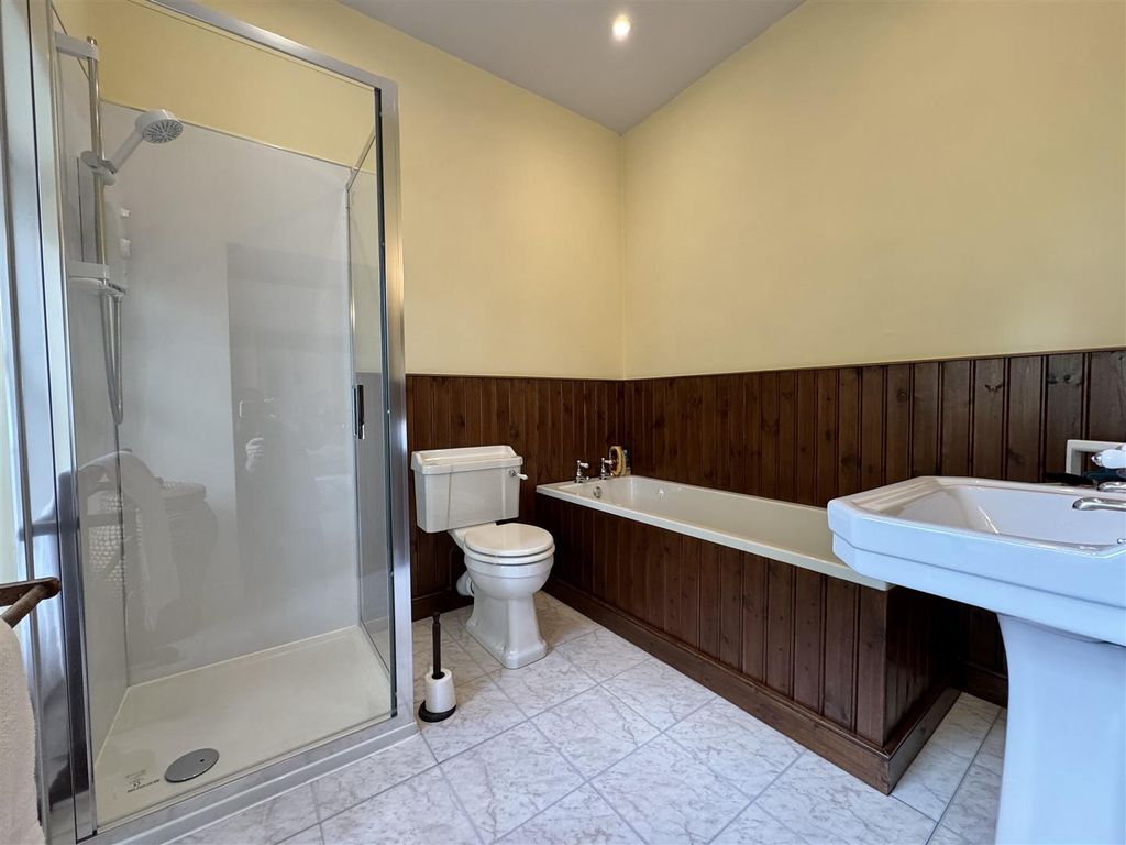 Additional image 15 of 8 bed property for saleHigh Street, Kirkby Stephen CA17