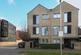 High Chase, Newhall, Harlow