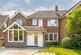 Broomfield, Sunbury-On-Thames TW16