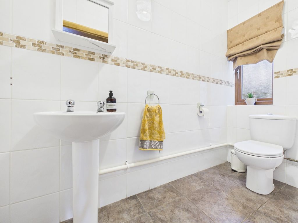 Additional image 27 of 6 bed detached house for saleNewland Park, Hull HU5