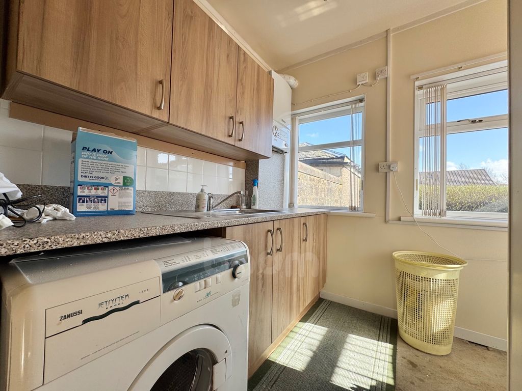 Additional image 13 of 3 bed semi-detached house for saleStoneyholm Road, Kilbirnie KA25
