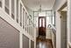 Additional image 13 of Stairhaven Road, Liverpool, Merseyside, L19