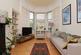 Additional image 3 of 46 Willowbrae Road, Edinburgh, EH8 7HA