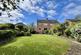Additional image 21 of Orton Avenue, Walmley, Sutton Coldfield
