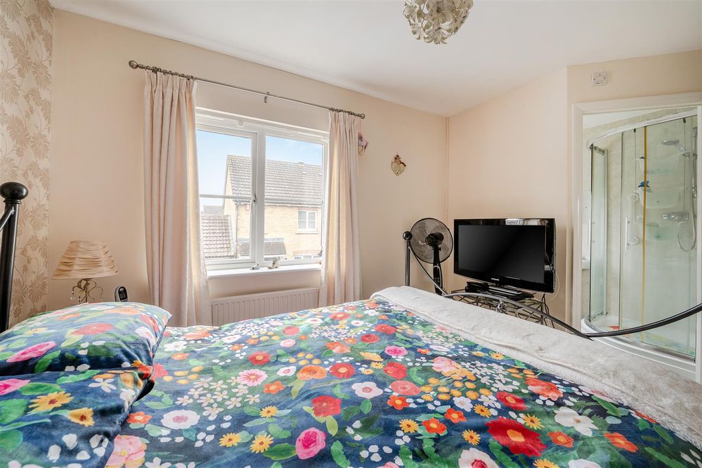 Additional image 7 of 3 bed terraced house for saleFairfield, Ilminster TA19