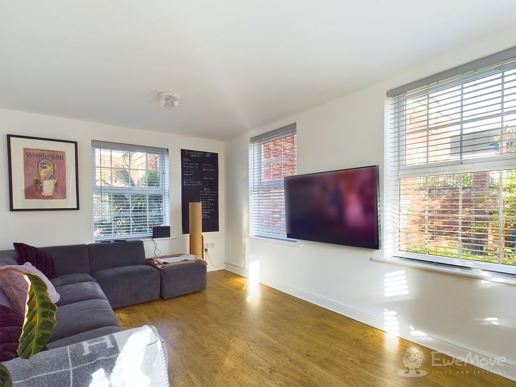 Additional image 5 of 4 bed detached house for saleWoodland View, Hyde SK14
