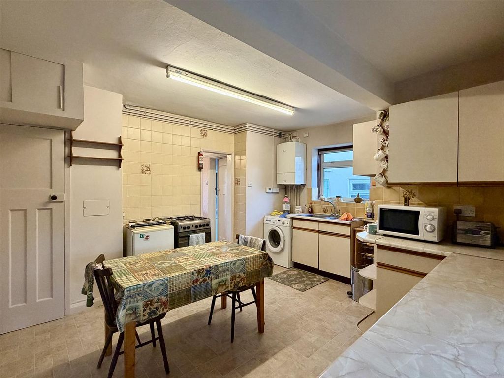 Additional image 4 of 3 bed property for saleHeadbrook, Kington HR5