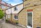 Jubilee Avenue, Twickenham photo 5