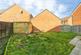 Additional image 13 of Hazel Crescent, CHIPPENHAM