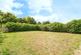 Additional image 16 of West Barsham, Fakenham