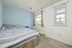 Additional image 11 of Dawsmere Close, Derby