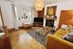 Coton Road, Rugby, CV23 photo 2