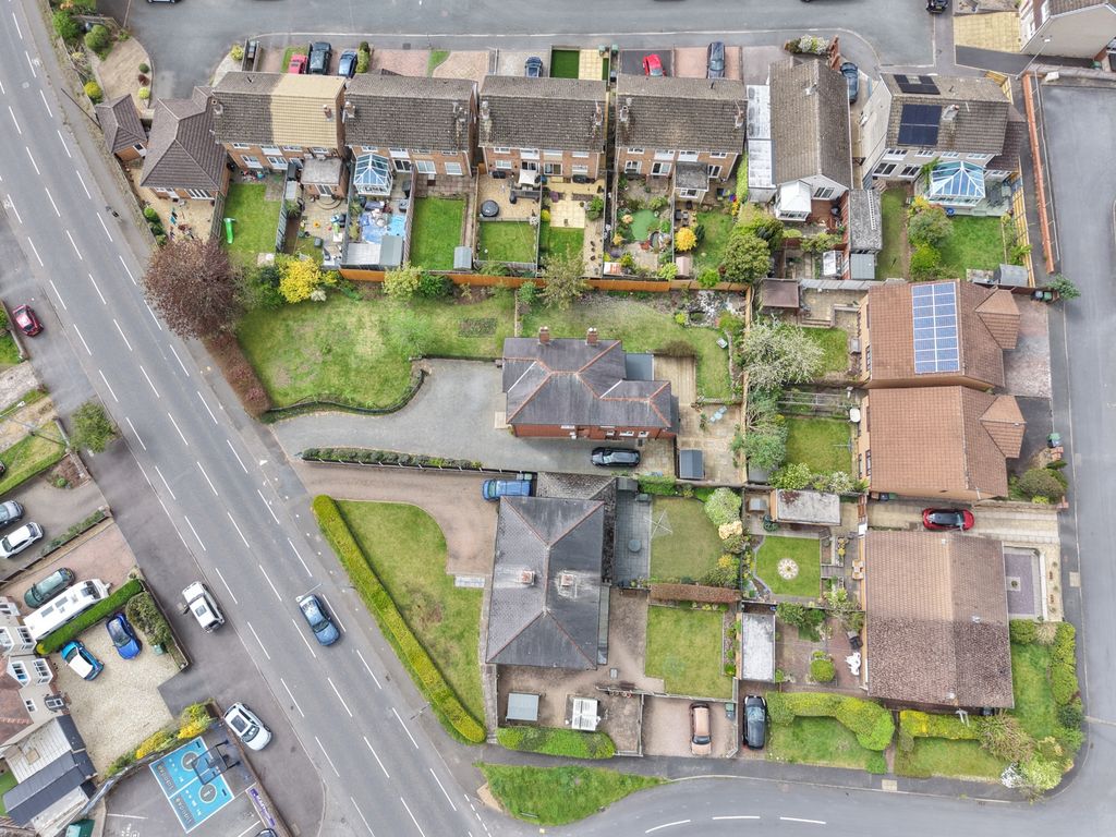 Additional image 42 of 4 bed detached house for saleHabberley Lane, Kidderminster DY11